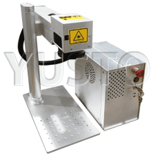 Архив: Лазерные маркеры