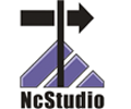 СИСТЕМА УПРАВЛЕНИЯ NCSTUDIO