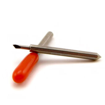 Нож Roland 30 градусов