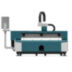 Лазерный станок для резки металла Veno Lex 3015F 1000 Raycus BT240S