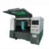 Лазерный станок для резки металла Kamach Neon Box 1390 Raycus