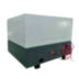 Лазерный станок для резки металла Kamach Neon Box 1390 Raycus