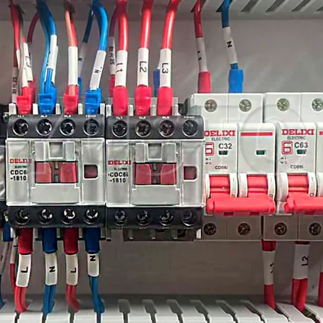 Лазерный станок для резки металла Kamach APPA 1515 (3000 Вт)