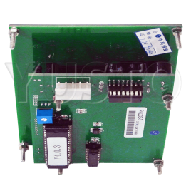 Дисплей Leetro PAD03