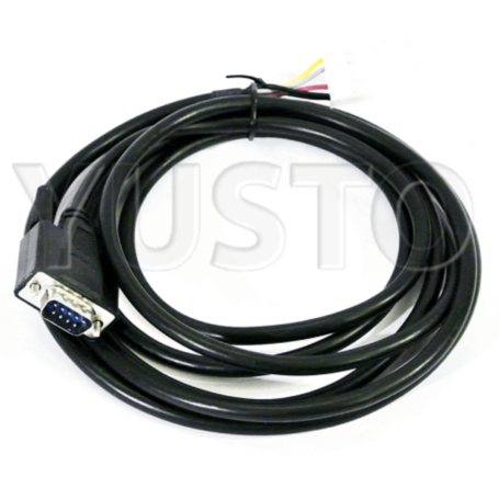 Дисплей Leetro PAD03