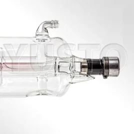 Лазерная трубка CO2 RECI W1 75-90 Вт