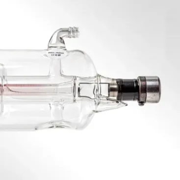 Лазерная трубка CO2 RECI W1 75-90 Вт