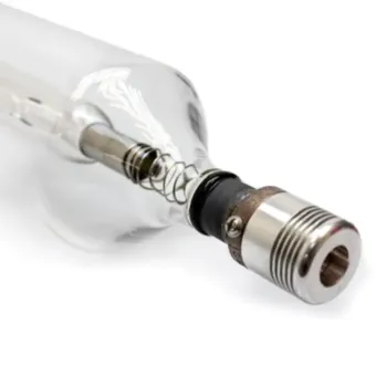Лазерная трубка CO2 RECI W1 75-90 Вт