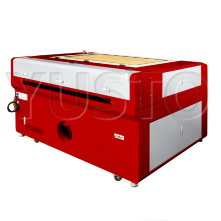 Лазерный станок CO2 MINIMO 1390