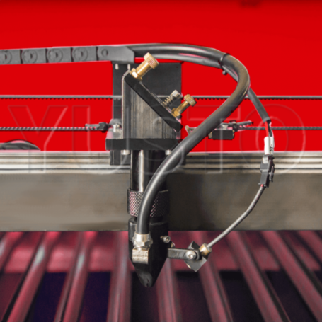 Лазерный станок CO2 MINIMO 1390