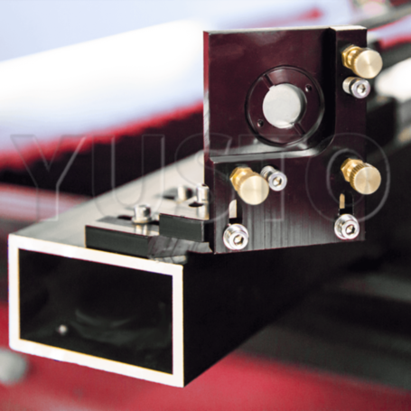 Лазерный станок CO2 MINIMO 1390