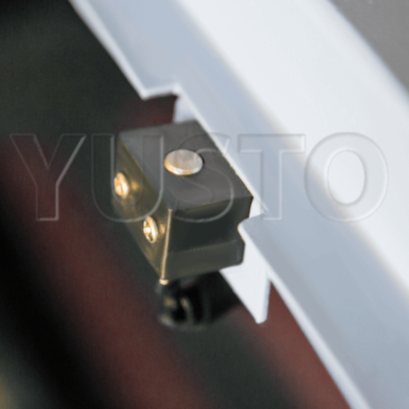 Лазерный станок CO2 MINIMO 1390