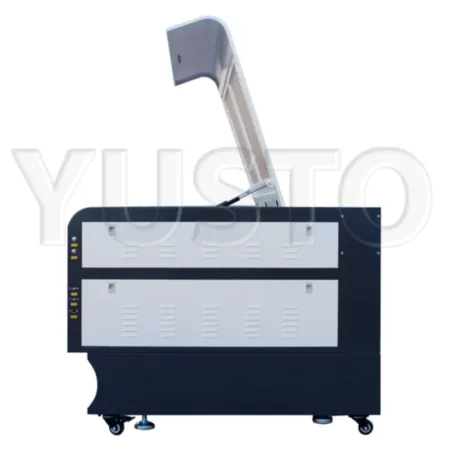 Лазерный станок KAMACH HYPE 1610 RW100