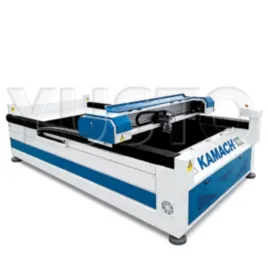 Лазерный станок CO2 KAMACH HYPE 2030