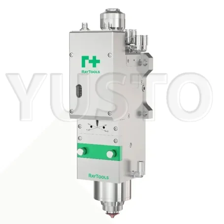 Лазерный станок для резки металла Kamach APPA 1530 (6000 Вт)