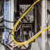 Лазерный маркер по металлу Kamach Fiber TA20