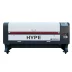 Лазерный станок KAMACH HYPE 1610 RW130
