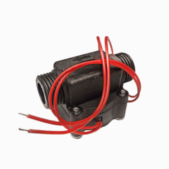 Датчик воды S&amp;A L-50A  (6000/6100/6200)