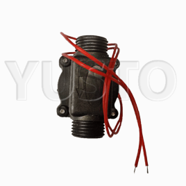 Датчик воды S&amp;A L-50A  (6000/6100/6200)