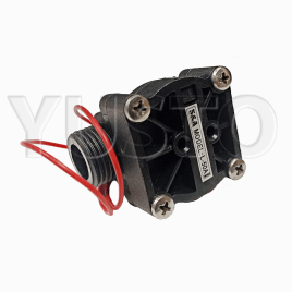 Датчик воды S&amp;A L-50A  (6000/6100/6200)