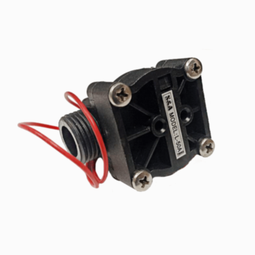 Датчик воды S&amp;A L-50A  (6000/6100/6200)