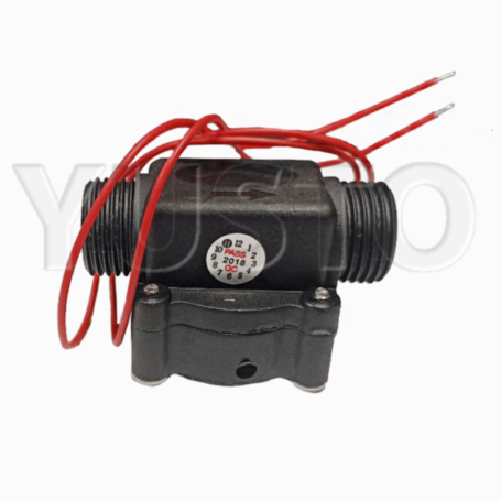 Датчик воды S&amp;A L-50A для чиллеров 6000/6100/6200