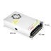 Блок питания GY250W-24-A