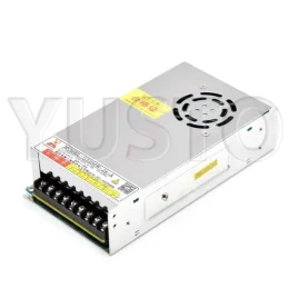 Блок питания GY250W-24-A