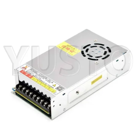 Блок питания GY250W-24-A