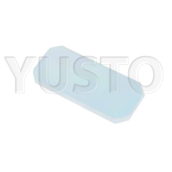 Зеркало Relfar 27-14-T2 для лазерной чистки и сварки