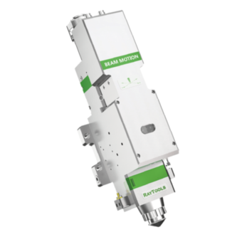 Лазерный станок для резки металла Kamach APPA 1515 (1500 Вт)