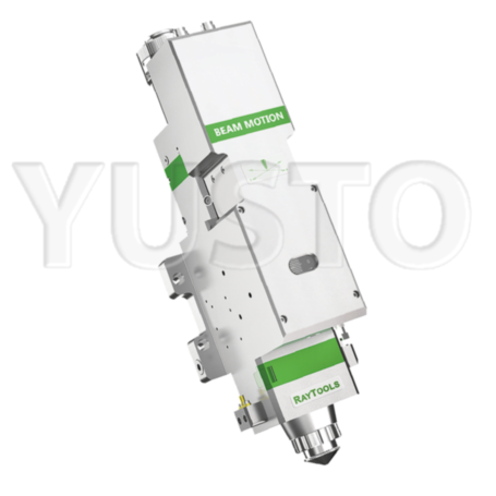 Лазерный станок для резки металла Kamach APPA 1515 (1500 Вт)