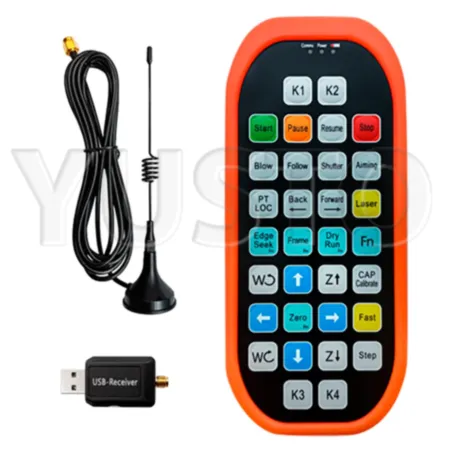 Лазерный станок для резки металла Kamach APPA 1515 (1500 Вт)