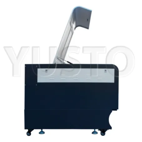 Лазерный станок KAMACH HYPE 1610 RW150