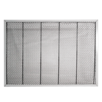 Сотовый стол 2000х1000