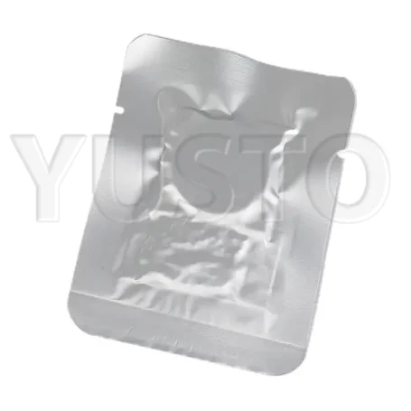 Отражающее зеркало D25 MO