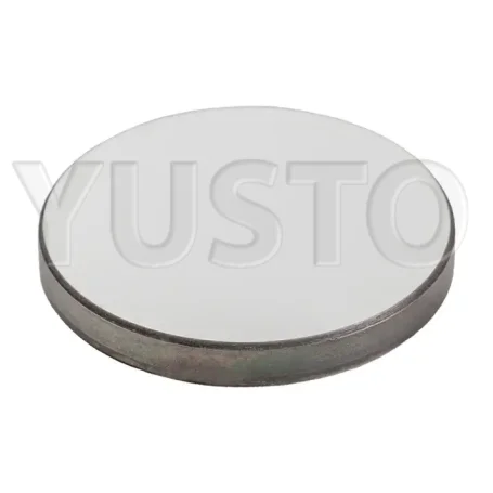 Отражающее зеркало D25 MO