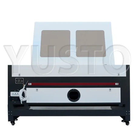 Лазерный станок KAMACH HYPE 1610 LF120