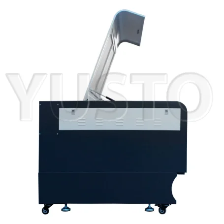 Лазерный станок KAMACH HYPE 1610 LF120