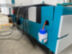 Лазерный станок по металлу Veno Lex 3015F 4000 Raycus BM114S