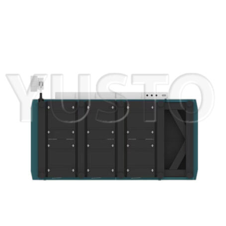 Лазерный станок по металлу Veno Lex 3015F 4000 Raycus BM114S