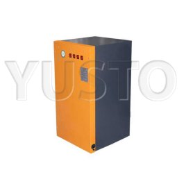 Дымоуловитель с фильтрующим элементом LF18m