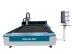 Лазерный станок по металлу Veno Lex 3015F 6000 Raycus BM114S