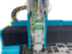 Лазерный станок по металлу Veno Lex 3015F 6000 Raycus BM114S