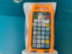 Лазерный станок по металлу Veno Lex 3015F 6000 Raycus BM114S