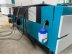 Лазерный станок по металлу Veno Lex 3015F 6000 Raycus BM114S