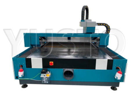 Лазерный станок по металлу Veno Lex 3015F 6000 Raycus BM114S