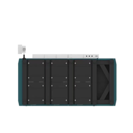 Лазерный станок по металлу Veno Lex 3015F 6000 Raycus BM114S