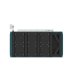 Лазерный станок по металлу Veno Lex 3015F 6000 Raycus BM114S