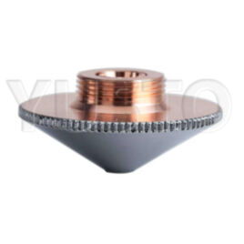 Сопло Raytools типа A для лазерной резки